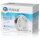 Haxe Inhalator JLN-2302 - 1026808 - zdjęcie 5